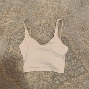 NOT FOR SALE- price lowered for trade